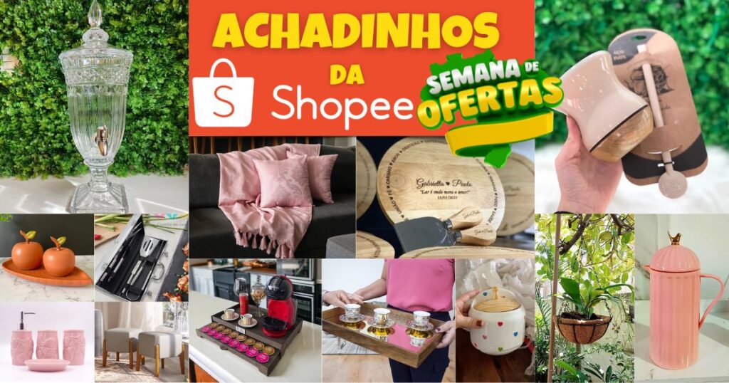 achadinhos-da-shopee