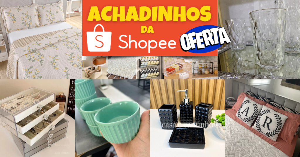 achadinhos-da-shopee